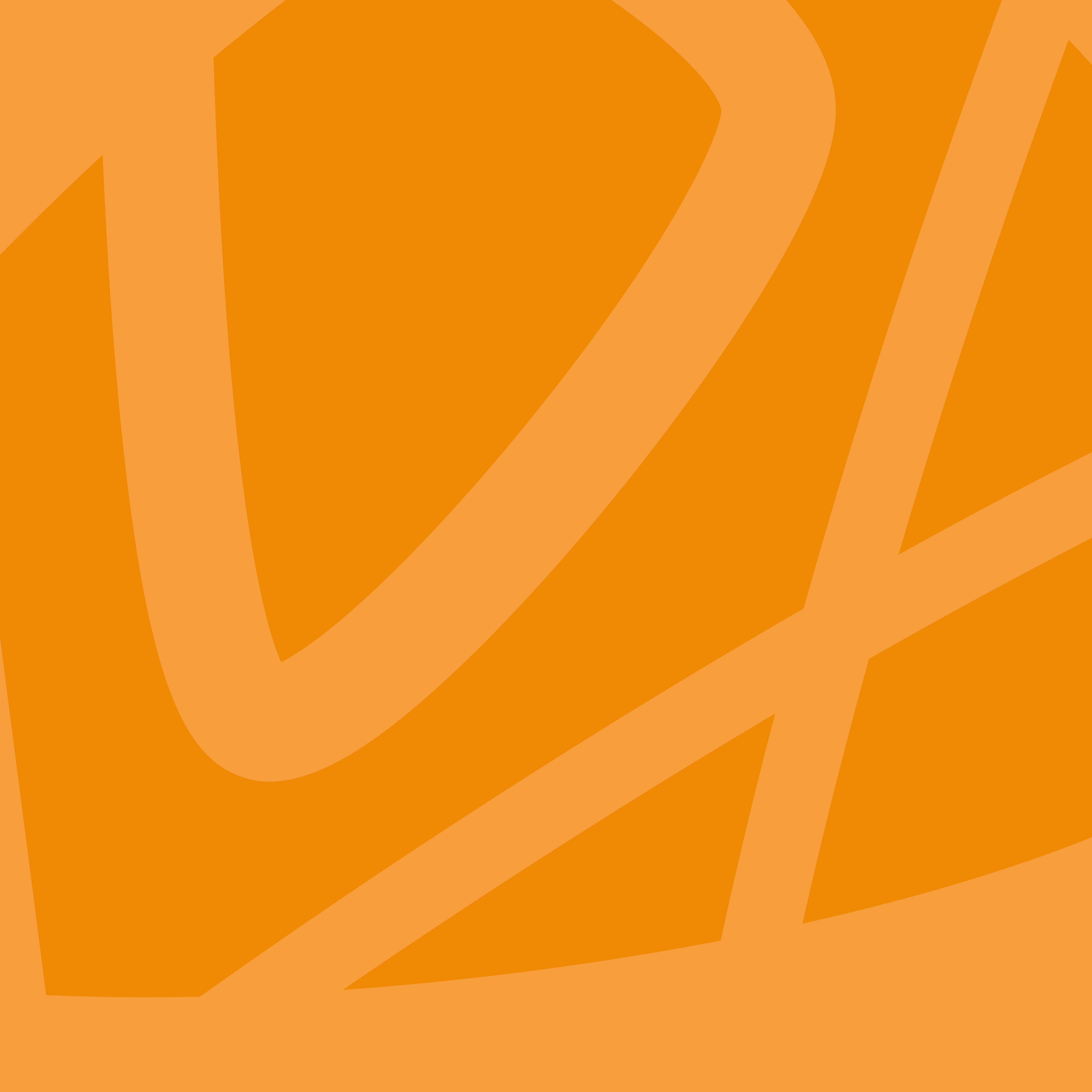 hec-ras-innovations-lda-services